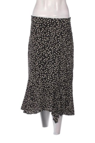 Rock Zara, Größe M, Farbe Mehrfarbig, Preis 14,00 €