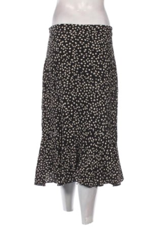 Rock Zara, Größe M, Farbe Mehrfarbig, Preis 14,00 €