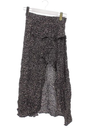 Fustă Zara, Mărime XXS, Culoare Multicolor, Preț 85,99 Lei