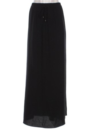 Spódnica Zara, Rozmiar L, Kolor Czarny, Cena 72,99 zł