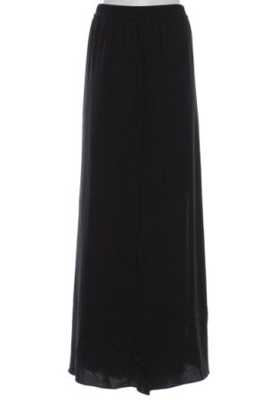 Spódnica Zara, Rozmiar L, Kolor Czarny, Cena 72,99 zł