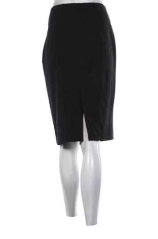 Φούστα Zara, Μέγεθος L, Χρώμα Μαύρο, Τιμή 10,17 €