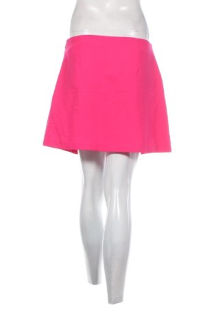 Пола Zara, Размер M, Цвят Розов, Цена 10,73 €