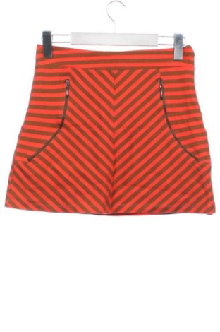 Пола Zara, Размер L, Цвят Многоцветен, Цена 15,84 €, #136565921