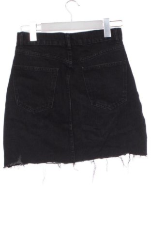 Sukně Zara, Velikost XS, Barva Černá, Cena  309,00 Kč