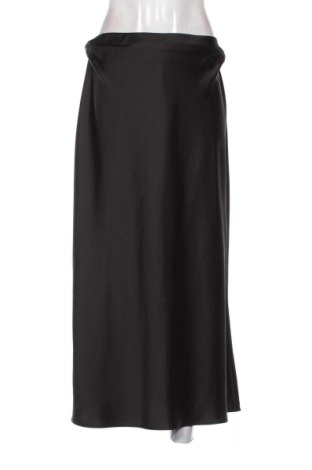 Пола Zara, Размер L, Цвят Черен, Цена 13,81 €