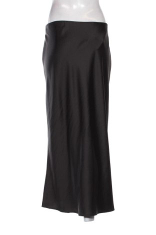 Пола Zara, Размер L, Цвят Черен, Цена 13,81 €
