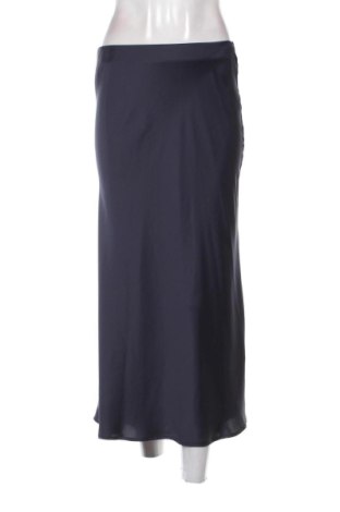 Пола Zara, Размер L, Цвят Син, Цена 13,81 €