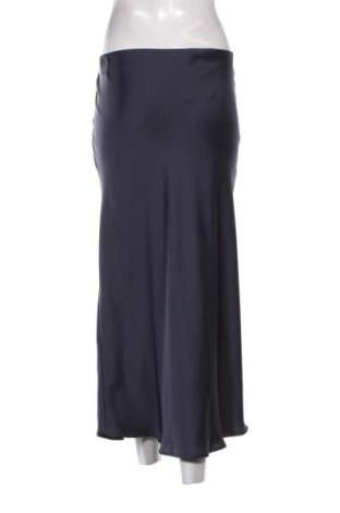 Пола Zara, Размер L, Цвят Син, Цена 13,81 €