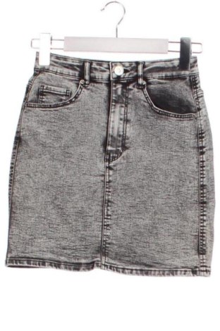 Sukně Zara, Velikost XXS, Barva Vícebarevné, Cena  397,00 Kč