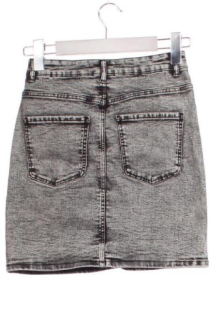 Sukně Zara, Velikost XXS, Barva Vícebarevné, Cena  397,00 Kč