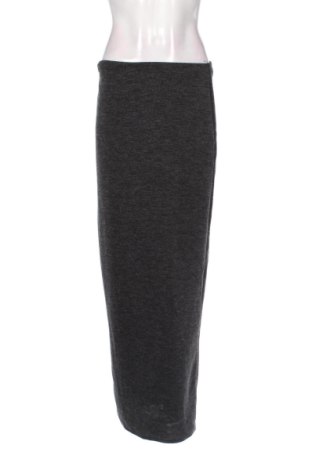 Sukňa Zara, Veľkosť S, Farba Sivá, Cena  13,81 €