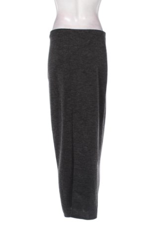 Sukňa Zara, Veľkosť S, Farba Sivá, Cena  13,81 €