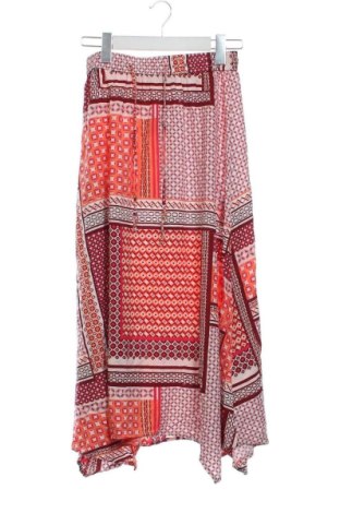 Rock Zero, Größe XS, Farbe Mehrfarbig, Preis € 27,99