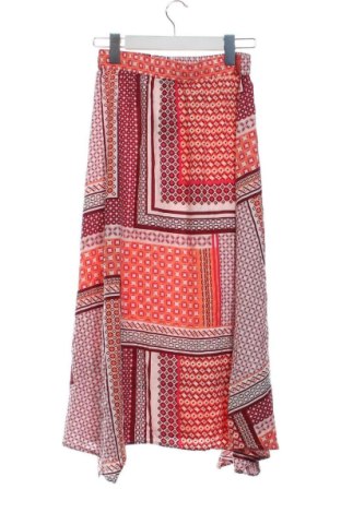 Rock Zero, Größe XS, Farbe Mehrfarbig, Preis € 27,99