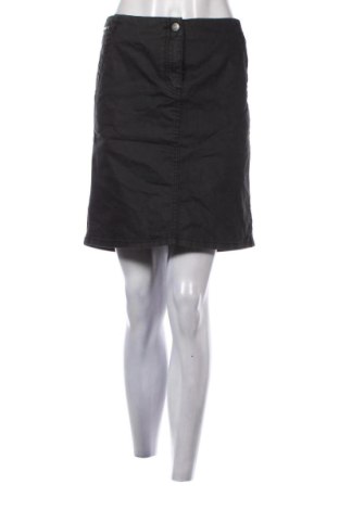 Spódnica Zero, Rozmiar XL, Kolor Czarny, Cena 110,99 zł