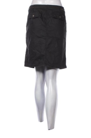 Spódnica Zero, Rozmiar XL, Kolor Czarny, Cena 110,99 zł