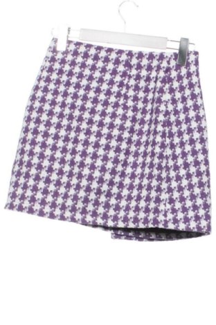 Spódnica Zuiki, Rozmiar XS, Kolor Kolorowy, Cena 51,99 zł