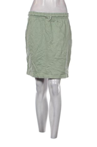 Fustă Zuiki, Mărime S, Culoare Verde, Preț 60,99 Lei