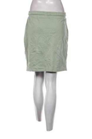 Fustă Zuiki, Mărime S, Culoare Verde, Preț 60,99 Lei
