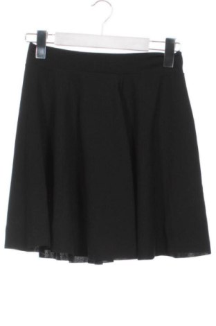 Rock Zuiki, Größe XXS, Farbe Schwarz, Preis € 12,99