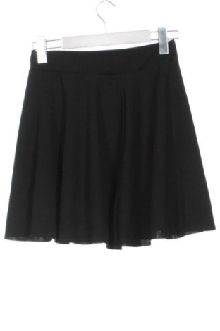 Rock Zuiki, Größe XXS, Farbe Schwarz, Preis € 12,99