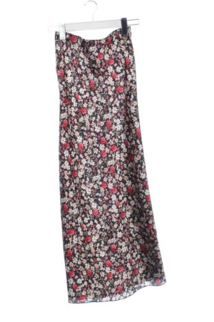 Rock Zuiki, Größe XS, Farbe Mehrfarbig, Preis 12,99 €