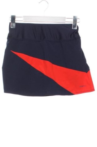 Fustă-pantalon. Unbranded, Mărime XS, Culoare Multicolor, Preț 91,99 Lei