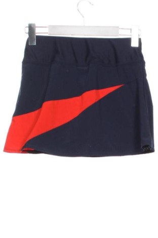 Fustă-pantalon. Unbranded, Mărime XS, Culoare Multicolor, Preț 91,99 Lei