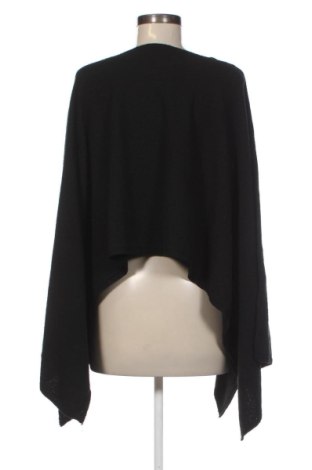 Poncsó Gina Tricot, Méret XL, Szín Fekete, Ár 30 729 Ft