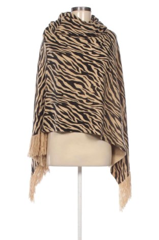Poncho W Collection, Mărime M, Culoare Multicolor, Preț 77,25 Lei