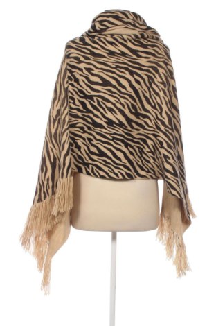 Poncho W Collection, Mărime M, Culoare Multicolor, Preț 77,25 Lei