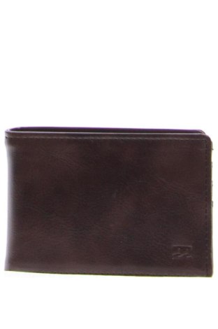 Peněženka Billabong, Barva Hnědá, Cena  939,00 Kč