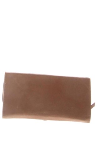Портмоне Buffalo, Цвят Кафяв, Цена 27,60 €