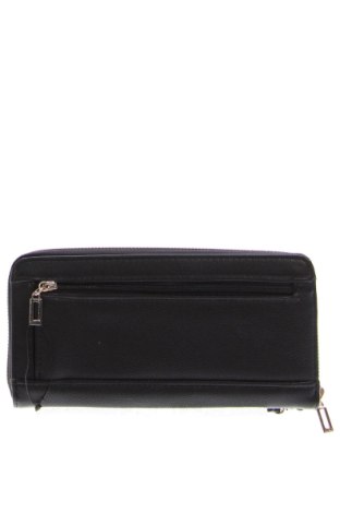 Geldbörsen Guess By Marciano, Farbe Schwarz, Preis 38,00 €