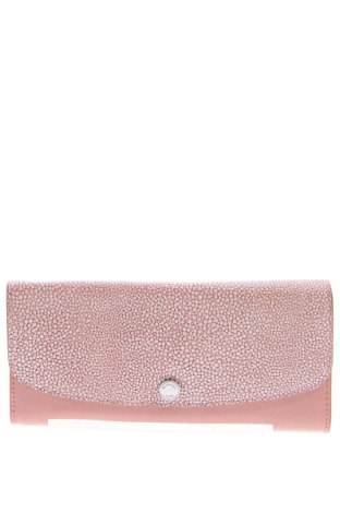 Πορτοφόλι Michael Kors, Χρώμα Πολύχρωμο, Τιμή 91,99 €
