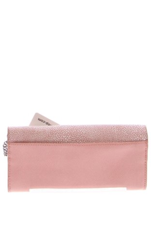 Πορτοφόλι Michael Kors, Χρώμα Πολύχρωμο, Τιμή 91,99 €