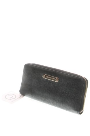 Peňaženka  Michael Kors, Farba Čierna, Cena  78,68 €