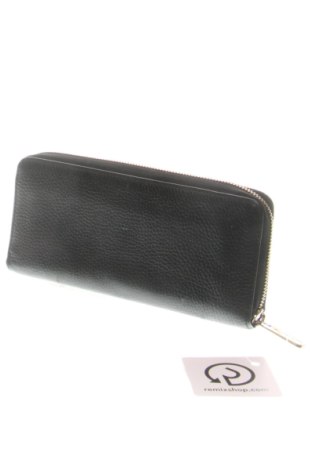Peňaženka  Michael Kors, Farba Čierna, Cena  78,68 €