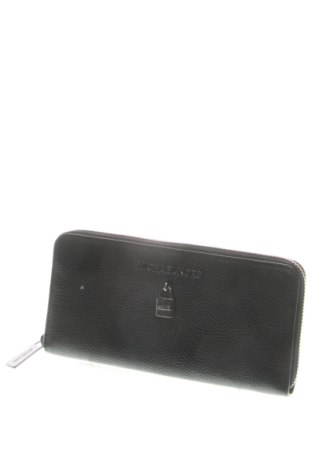 Pénztárca Michael Kors, Szín Fekete, Ár 38 919 Ft, #136557493