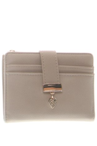 Geldbörsen Pomelo, Farbe Beige, Preis 22,00 €