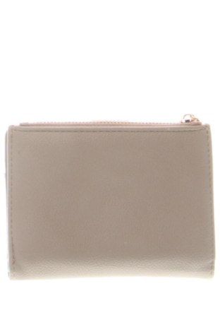 Geldbörsen Pomelo, Farbe Beige, Preis 22,00 €