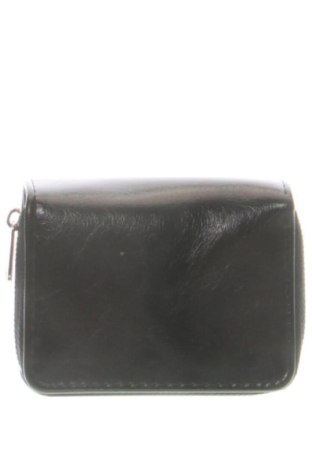 Geldbörsen Stradivarius, Farbe Schwarz, Preis 9,00 €