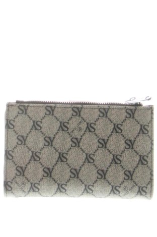 Portmoneu Sweet Years, Culoare Multicolor, Preț 54,27 Lei