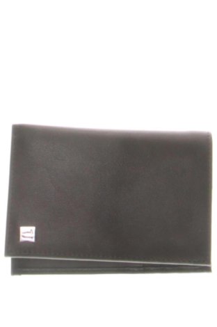 Peňaženka  Trussardi Jeans, Farba Hnedá, Cena  67,56 €
