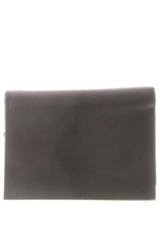 Peňaženka  Trussardi Jeans, Farba Hnedá, Cena  67,56 €