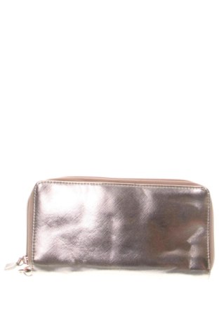 Portmonetka Unbranded, Kolor Różowy, Cena 45,99 zł