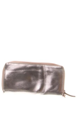 Portmonetka Unbranded, Kolor Różowy, Cena 45,99 zł