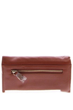 Geldbörsen Unbranded, Farbe Braun, Preis 11,99 €