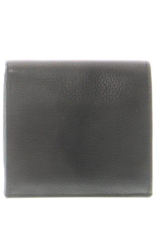 Geldbörsen Unbranded, Farbe Schwarz, Preis 20,00 €